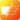 erases recoverable